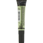 Hd Pro Concealer Gc992 Green Corrector