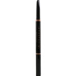 Brow Definer Triangular Pencil Auburn