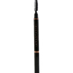 Brow Definer Triangular Pencil Auburn