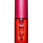 Water Lip Stain 01 Rose Water