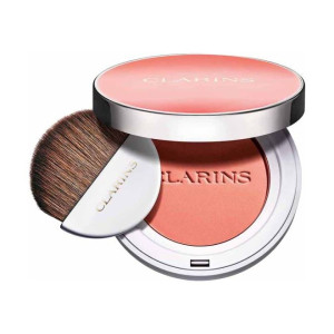 Joli Blush Powder 06 Cheeky Coral