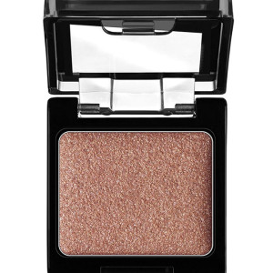 Color Icon Glitter Eyeshadow 352C Nudecomer