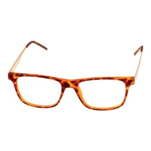 Rectangular Eyeglass Frames