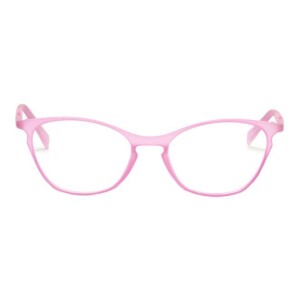 Women's Cat-Eye Eyeglass Frames