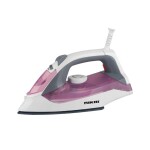 Steam Iron 1600 W NSI858A Pink/White