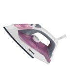 Steam Iron 1600 W NSI858A Pink/White