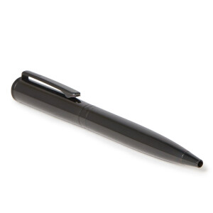 Ball Point Pen Black