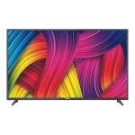 43-Inch FHD LED TV, 60Hz Refresh rates and  1080p NTV4300LED3/NTV4300LED/NTV4300LED1/NTV4300LEDN Black