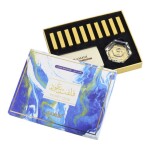 Luxury Bakhoor Velvet Oud Sticks 30g