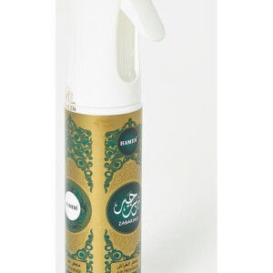 Calla Zabarjad Air Freshener Multicolour 320ml