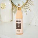 Calla Rooh Al Oud Air And Fabric Freshener Beige 250ml