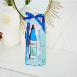 Calla Ruqaiyah Air And Fabric Freshener Blue/White 250ml