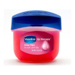 Lip Therapy Rosy Lips Pink 7grams