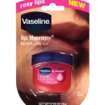 Lip Therapy Rosy Lips Pink 7grams