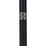 Diorshow Pump N Volume Mascara No.090 Black