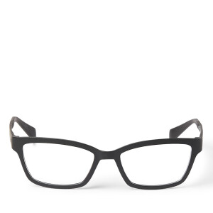 Rectangular Hand Made Eyewear Frame - Lens Size : 51mm