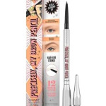 My Brow Pencil 3.5 Medium Brown