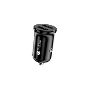 ProOne PCG12 Car Charger