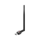 ProOne PWD86 Wireless Adapter