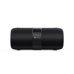 ProOne PSB4990 Portable Bluetooth Speaker