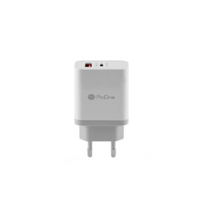 ProOne PWC510 Wall Charger