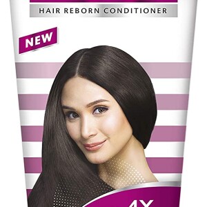 Cream Silk Standout Straight Conditioner - 180 ml