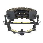 Training Machine Tire Flip for Gym | MF-GYM-0152-SL