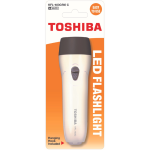 TOSHIBA POCKET MINI LED TORCH