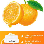 Lanbena Vitamin C Cream 50g