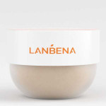 Lanbena Vitamin C Body Scrub 280G