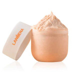 Lanbena Vitamin C Body Scrub 280G