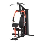 Multigym Fitness Home Gym | MF-0693