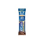 Aycafe 2 in 1 Instant Coffee Box, 10 Sachet