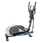 Elliptical Exercise Bike | MF-0703E