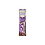 Aycafe Cappuccino Instant Coffee Box, 10 Sachet