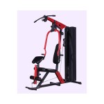 Single Station Home Gym | MF-6631