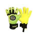 Spall GoalKeeper Gloves With Finger Save Breathable Strong Grip For The Toughest Saves Soccer Goalie Easy Fit For Men Women