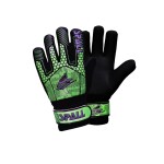 Goal Keeper Gloves