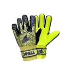 Goal Keeper Gloves