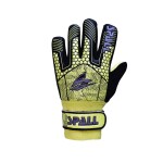 Goal Keeper Gloves