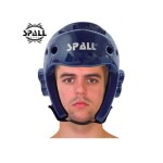 Spall Boxing Head Guard