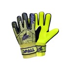 Goal Keeper Gloves