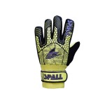 Goal Keeper Gloves