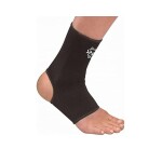 Ankle Support For Protection