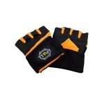 Spall Weight Lifting Gym Gloves Fitness Training Body Building