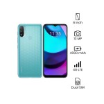 K14 Coastal Blue 2GB RAM 32GB 4G LTE