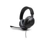 Wired Over-Ear Gaming Headset