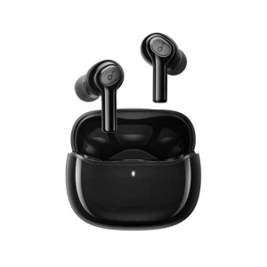 Soundcore R100 In-Ear True Wireless Earbuds Black