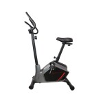 Home Use Magnetic Exercise Bike | MF-102B