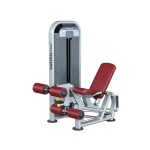 2 in 1 - Leg Extension | Leg Curl | MF-GYM-17628-17630-KS